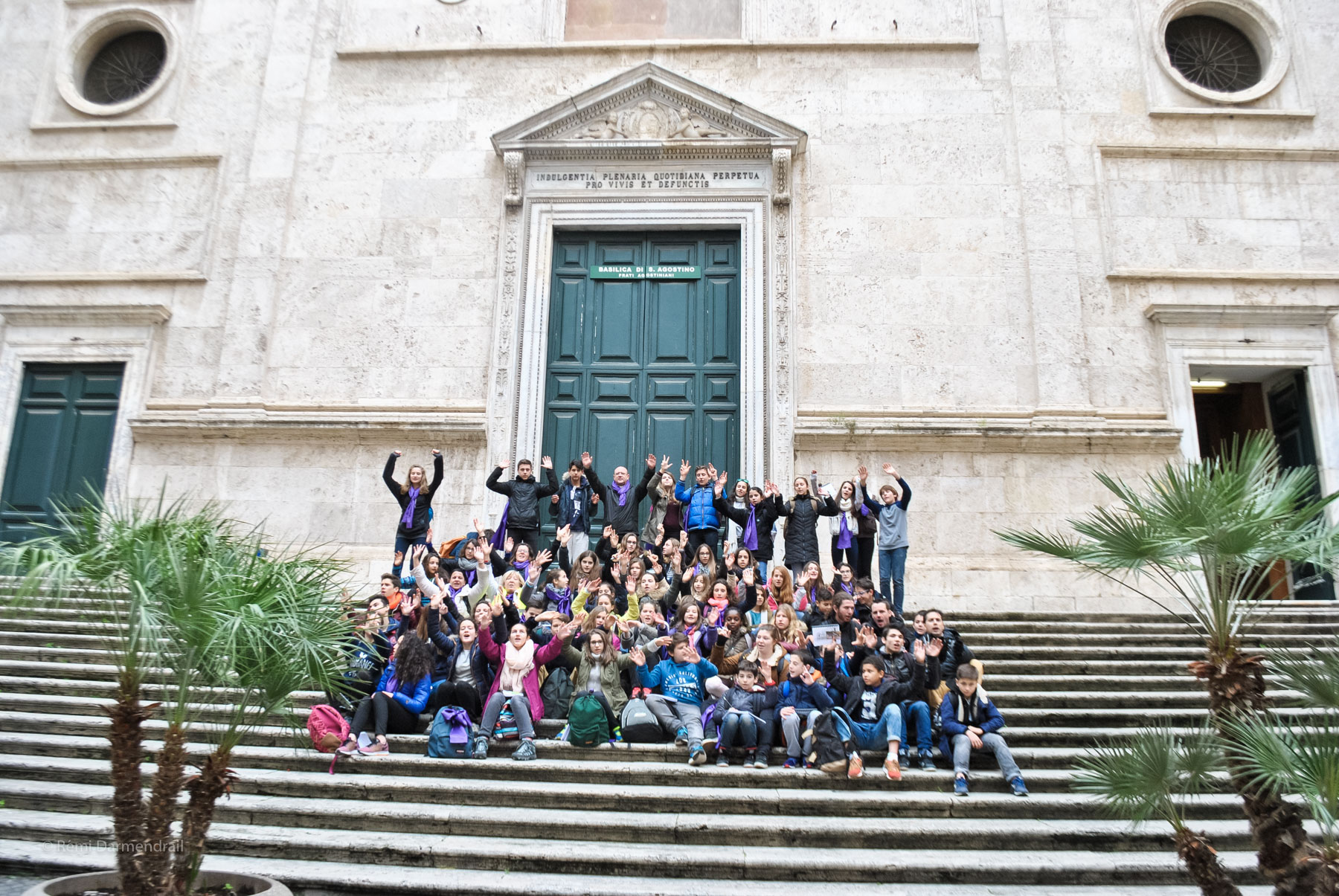 Nom de l'image : 2016_02_17 11-00-57 — Description :